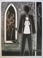 /album/ana-xilogravuras/ana-xilogravuras-009-jpg/